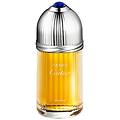 - pasha parfum eau de parfum 50ml
