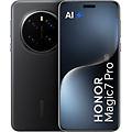 magic7 pro 5g 512gb 12gb ram dual sim black europa