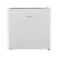 comfee' rcd76wh2 mini frigorifero classe e