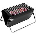 bq2499 barbecue 3 in 1 elettrico carbone gas