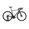 second hand bici da corsa defy m. molto buono