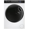 - lavatrice standard i-pro series 7 hw90bd14979eugit 9 kg classe a centrifuga 1400 giri colore