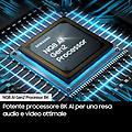 tv neo qled 8k 75 qe75qn800dtxzt smart tv wi-fi graphite black 2024 nq8 ai gen2 processor 8k 8k ai
