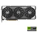 tuf gaming tuf-rtx5060ti-o16g-gaming nvidia geforce rtx 5060 ti 16 gb gddr7 (90yv0mg0-m0na00)