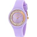 orologio donna collezione dancing sport tlj1423