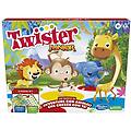 gioco di societa' twister junior