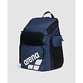 zaino unisex navy