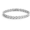 bracciale donna gioielli link jewelry dw00401018