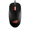 - mouse rog strix impact iii