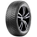 Falken Euroall Season As210 225 50 R17 98v