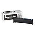 toner nero tk-560k fs-c5300dn 1t02hn0eu0
