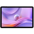 spc gravity tablet 10 1 pollici hd colore viola octa-core 4 gb di ram e 64 gb di memoria espandibile
