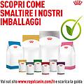 expert mature consult gatto 1. 5kg