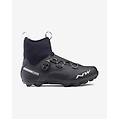 scarpe celsius xc gore-tex mtb nero 42