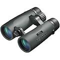 binocolo sd 9x42 wp bak-4 9x 42 mm impermeabile nero 920 g
