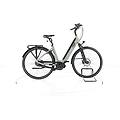 ebike ricondizionata · premium i mn8+c · come nuovo
