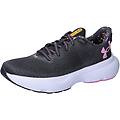 under armour. scarpe da running stampate donna surge 4 scarpe sportive ritiro gratis