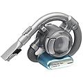 dustbuster flexi pet 14. 4v aspirapolvere portatile pd1420lp-qw