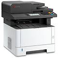 KYOCERA ecosys ma3501wfx 110c3c3nl0 stampanti plotter multifunzioni informatica