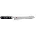 zwilling 5000 fcd acciaio 1 pz coltello da pane (34686-241)