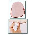 conform2 sacche per urostomia 45mm 10 pezzi