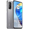 Xiaomi Mi 10t Pro 5g 8 128gb Argento Sbloccato