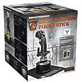 hotas warthog flight stick nero usb 2. 0 joystick pc (2960738)