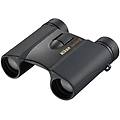 Nikon Sportstar Ex 10x25dcf