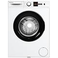 w910a lavatrice 9kg 1000 rpm