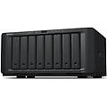 diskstation ds1821 plus
