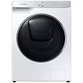 - lavasciuga wd90t954dsh ecolavaggio capacità lav / asc 9/6 kg classe e velocità 1400