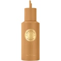 - goddess parfum for her parfum donna goddess parfum recharge 150ml donna