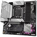 b760m aorus elite ax scheda madre intel b760 lga 1700 micro atx (b760m aorus elite ax)