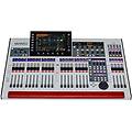 Behringer Wing Stagebox Bundle Nero
