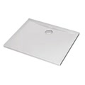 ultra flat piatto doccia acrilico 90x70 beu codice prod k193401