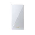 range extender rp-ax58