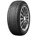 winguard snow g wh2 m+s 3pmsf 205/55 r16 91 h 