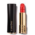 - l'absolu rouge cream rossetto l'absolu rouge cream 132 donna
