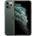 - iphone 11 pro 256 gb verde notte