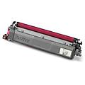 Brother Toner Magenta Tn248m Per Stampa Laser