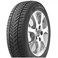 ap2 all season 165/60 r14 79 h 