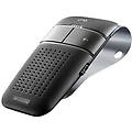Cellularline Vivavoce Easy Drive Black Btcarspkk