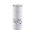 purificatore auto purificatore aria handy