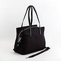 borsa lavoro trevis business