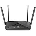 DLINK - wireless wifi6 ax3000