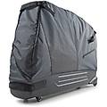 b&w cases bike. bag 2. 0 borsa per il trasporto di biciclette (96900)