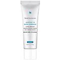 l'oreal glycolic 10 renew overnight 50ml fluido notte con acido glicolico per pelle luminosa e