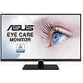 vp32uq 80 cm (31. 5") 3840 x 2160 pixel 4k ultra hd nero (90lm06s0-b01e70)