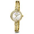 orologio al quarzo lovey gw0655l2 1688854