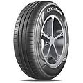 CEAT pneumatico ecodrive 175/65r14 82t estivo 